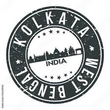 Kolkata Logo